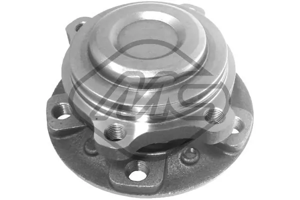 Rattarumm Metalcaucho 90147