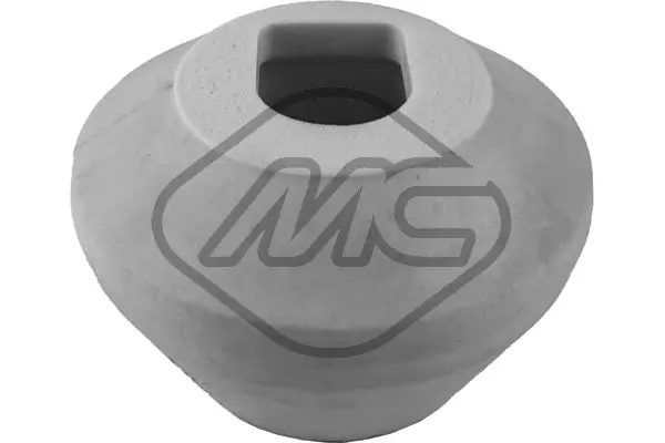 Puhver, mootorikinnitus Metalcaucho 51031