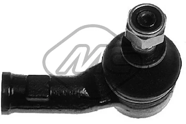 Rooliots Metalcaucho 53026