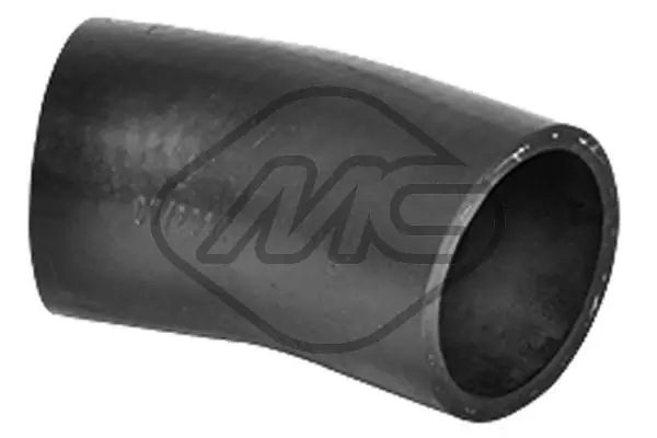 Laadimisõhu voolik Metalcaucho 09805