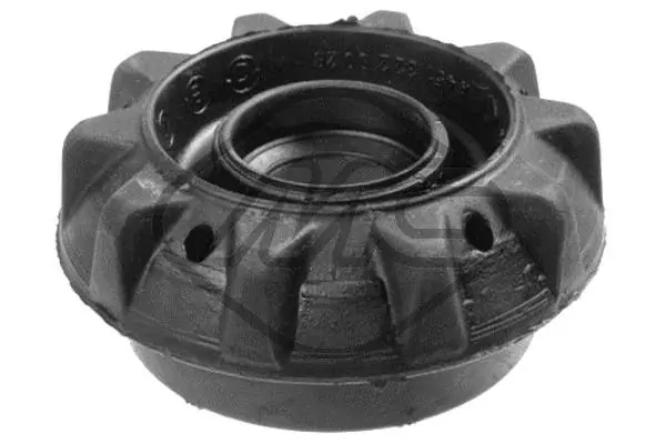 Vedruamordi tugilaager Metalcaucho 56110