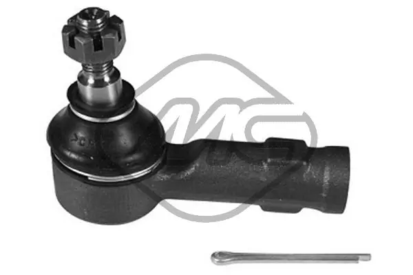 Rooliots Metalcaucho 53087