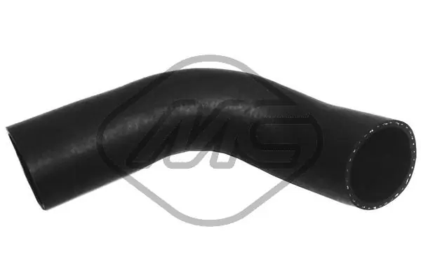 Laadimisõhu voolik Metalcaucho 09790