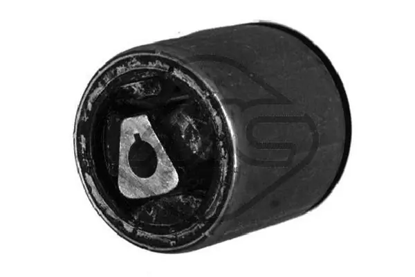 Puks Metalcaucho 05861