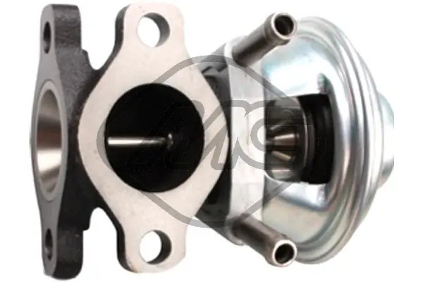 EGR-klapp Metalcaucho 93114