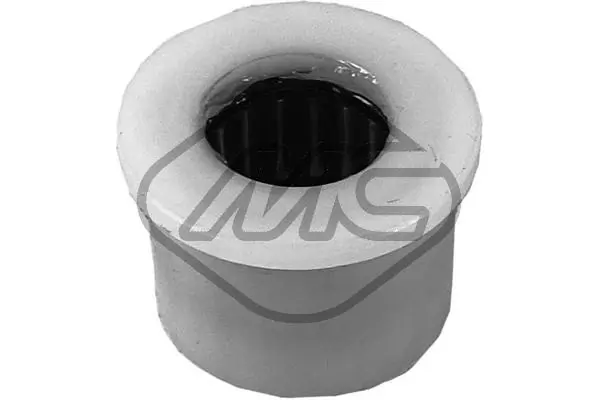 Liigend, roolisammas Metalcaucho 02244