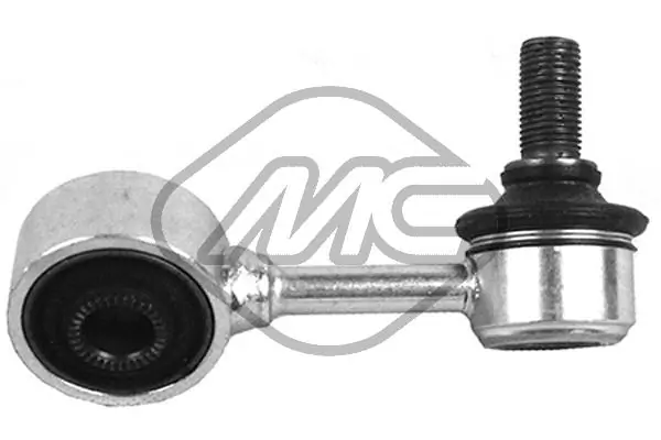 Stabilisaator, Stabilisaator Metalcaucho 40036