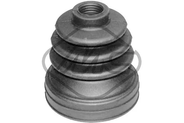 Kaitsekumm, veovõll Metalcaucho 00142