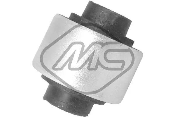 Puks Metalcaucho 06572