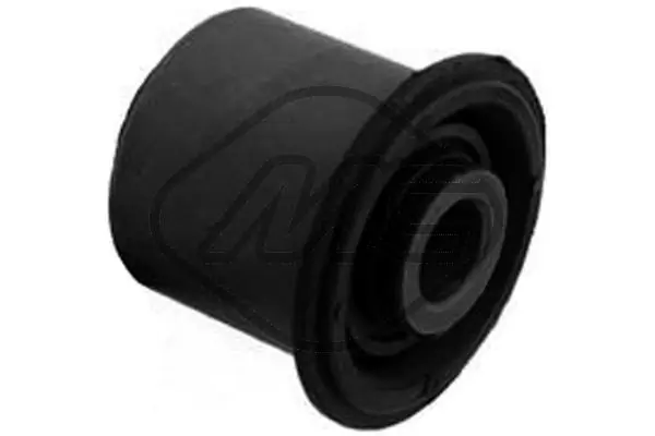 Kinnitus, sillatala Metalcaucho 58053