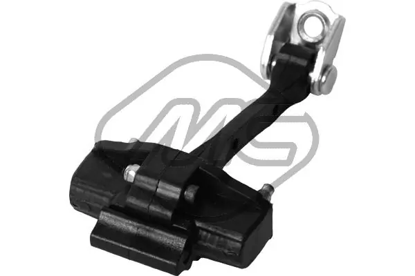 Uksekinnitus Metalcaucho 40841