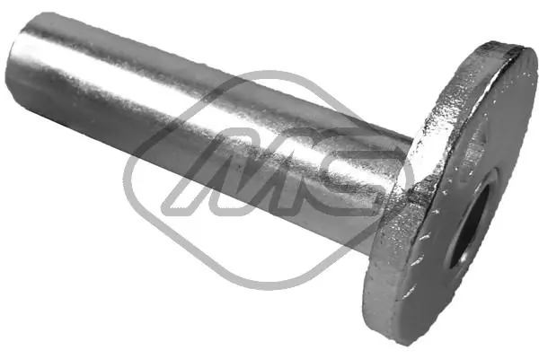 Õõtshoob, käändmik Metalcaucho 39382