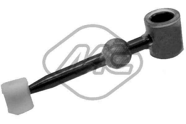 Remondikomplekt, käigukang Metalcaucho 05095