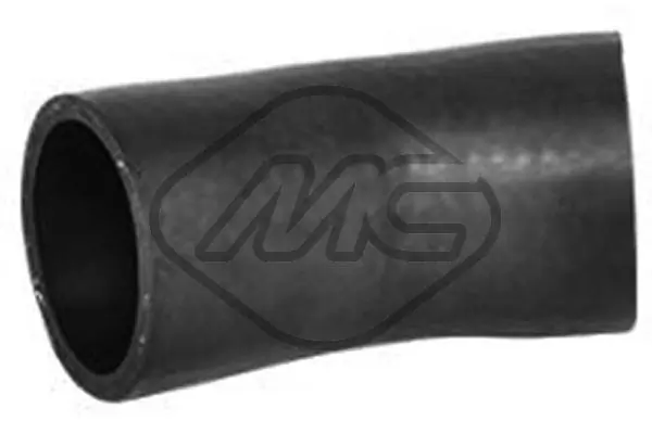 Laadimisõhu voolik Metalcaucho 07231