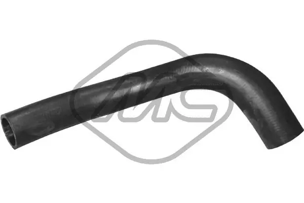Jahutusvoolik Metalcaucho 07774