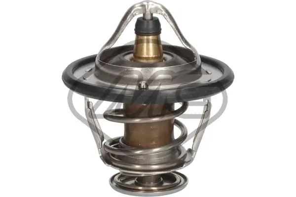 Termostaat, Jahutusvedelik Metalcaucho 30277