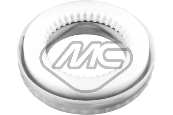 Laager, amorditugilaager Metalcaucho 56071