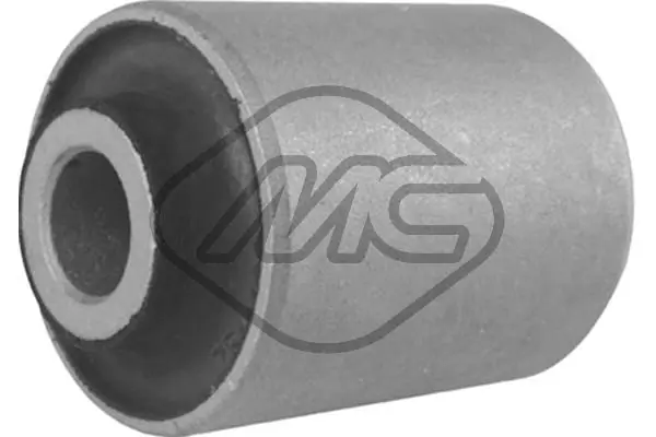 Puks Metalcaucho 58936