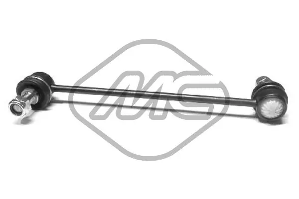 Stabilisaator, Stabilisaator Metalcaucho 04241