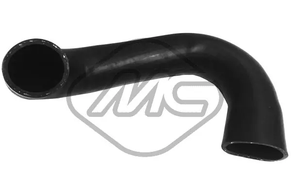 Laadimisõhu voolik Metalcaucho 09791