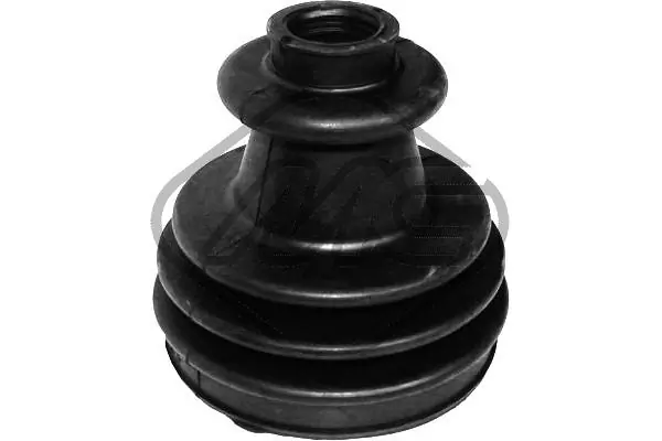 Kaitsekummikomplekt, veovõll Metalcaucho 01710