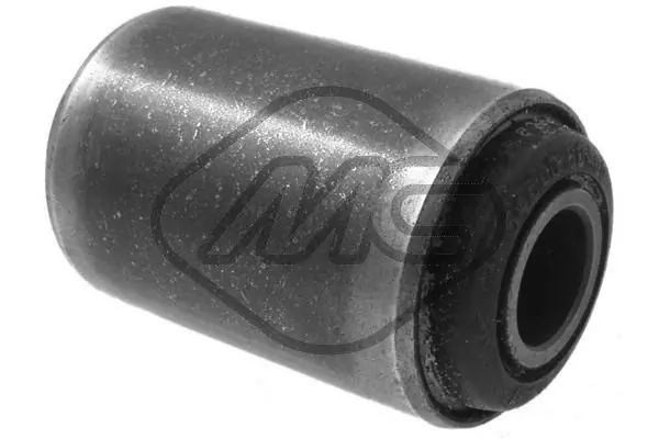 Puks Metalcaucho 58855