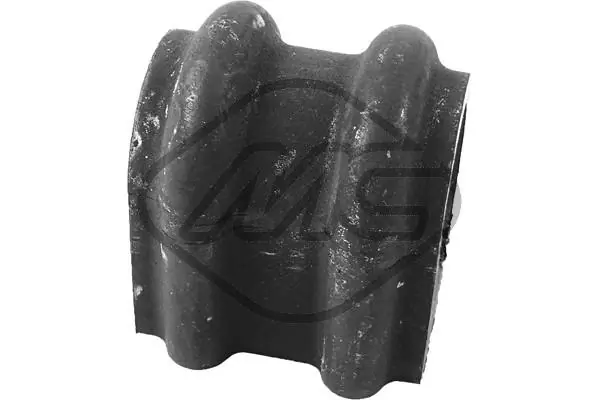 Laagripuks, stabilisaator Metalcaucho 44128