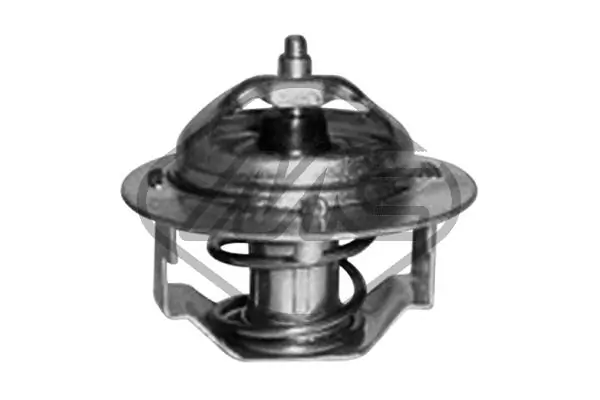 Termostaat, Jahutusvedelik Metalcaucho 30989
