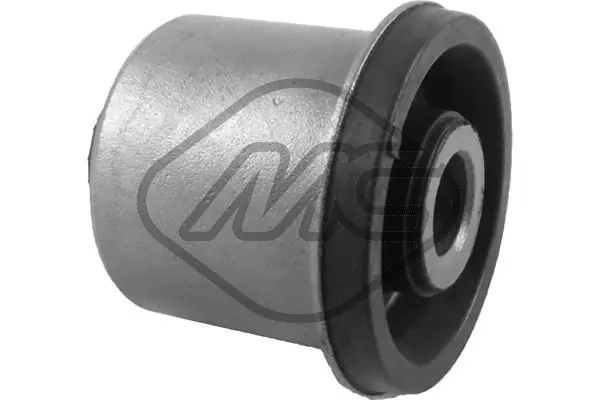 Kinnitus, sillatala Metalcaucho 58115