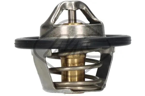 Termostaat, Jahutusvedelik Metalcaucho 03234