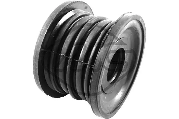Puks, käigu-/lülitusvarras Metalcaucho 39353