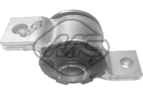 Puks Metalcaucho 02900