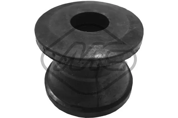 Puks Metalcaucho 02863