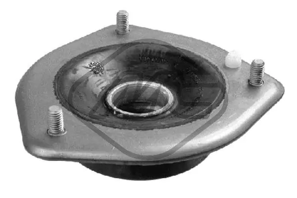 Vedruamordi tugilaager Metalcaucho 05395