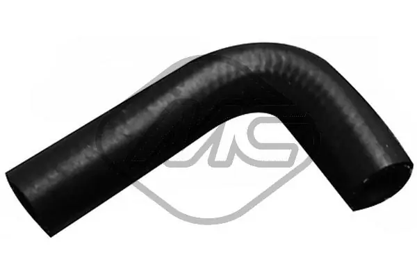 Voolik, klapikambriõhutus Metalcaucho 09937