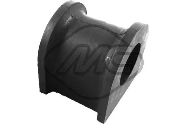 Kinnitus, stabilisaator Metalcaucho 44048