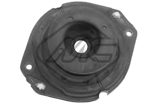 Vedruamordi tugilaager Metalcaucho 48926