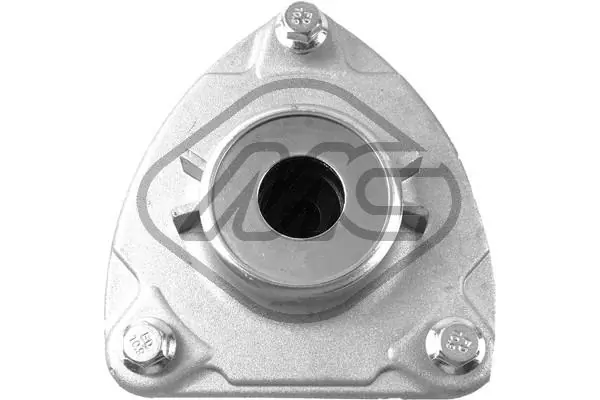 Vedruamordi tugilaager Metalcaucho 41575