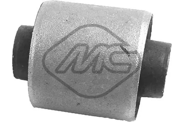 Puks Metalcaucho 58830
