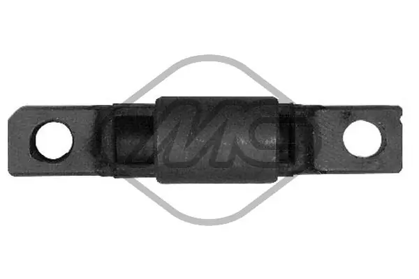 Puks Metalcaucho 06131