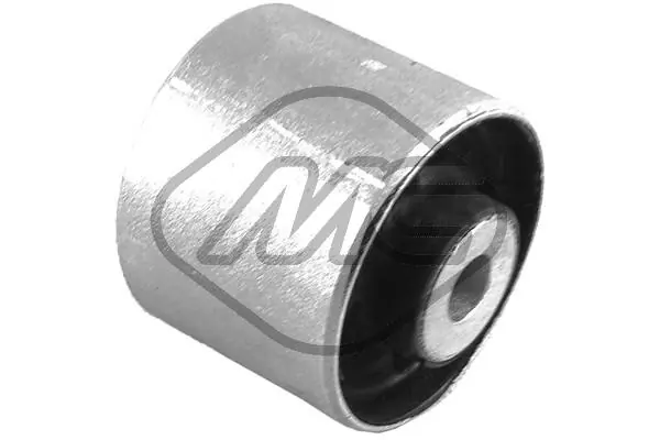 Kinnitus, jaotuskast Metalcaucho 58328