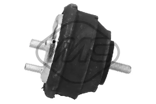 Paigutus, Mootor Metalcaucho 41533