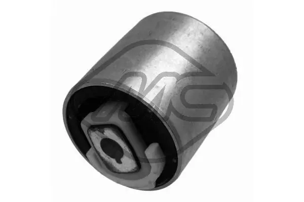 Puks Metalcaucho 04140
