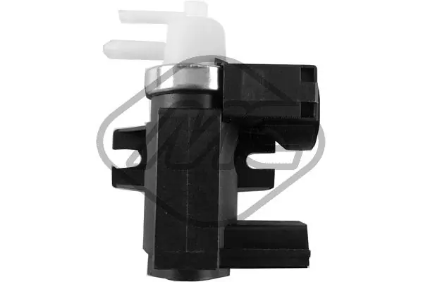 Survemuundur, turbokompressor Metalcaucho 93518