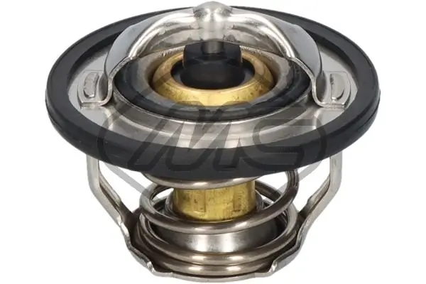 Termostaat, Jahutusvedelik Metalcaucho 30906