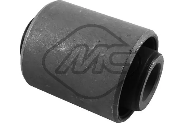 Kinnitus, sillatala Metalcaucho 58277