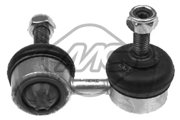 Stabilisaator, Stabilisaator Metalcaucho 59489
