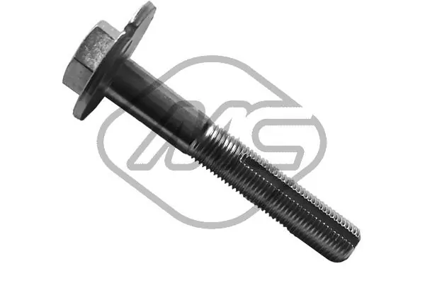 Õõtshoob, käändmik Metalcaucho 39290