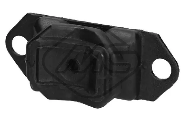 Paigutus, Mootor Metalcaucho 04625