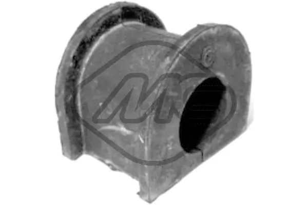 Laagripuks, stabilisaator Metalcaucho 44172